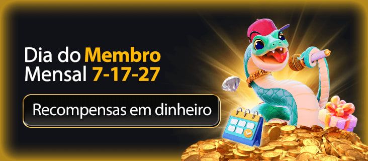 838x.com: Descubra a Emoção do Casino Ao Vivo em 838x.com️