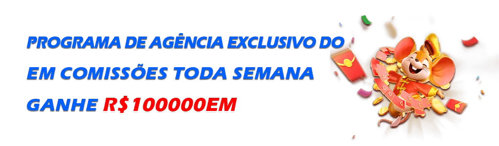 História da 838x.com e Vantagens Exclusivas ⭐️